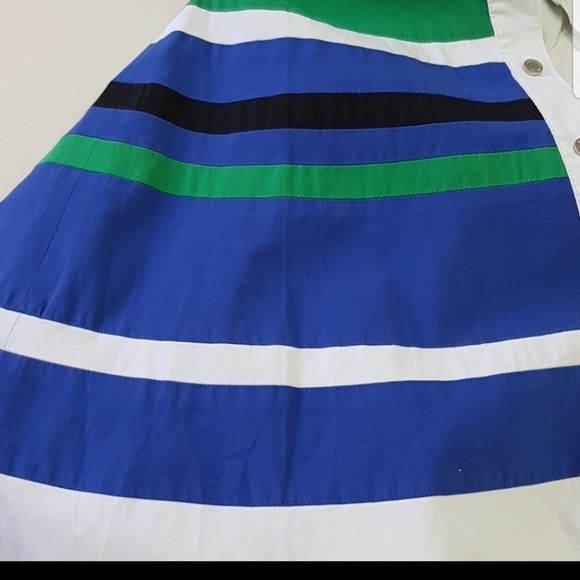 Karen Millen dress - Picture 11 of 11